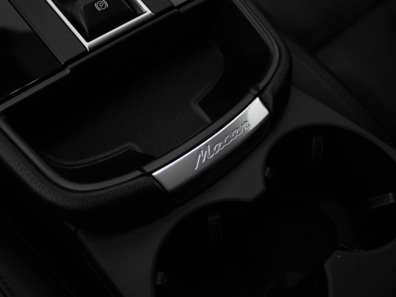 Macan S PDK (22) image 53