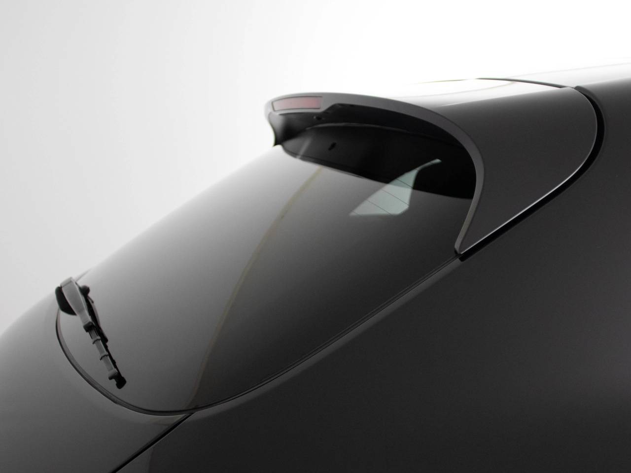 Macan S PDK (22) image 18