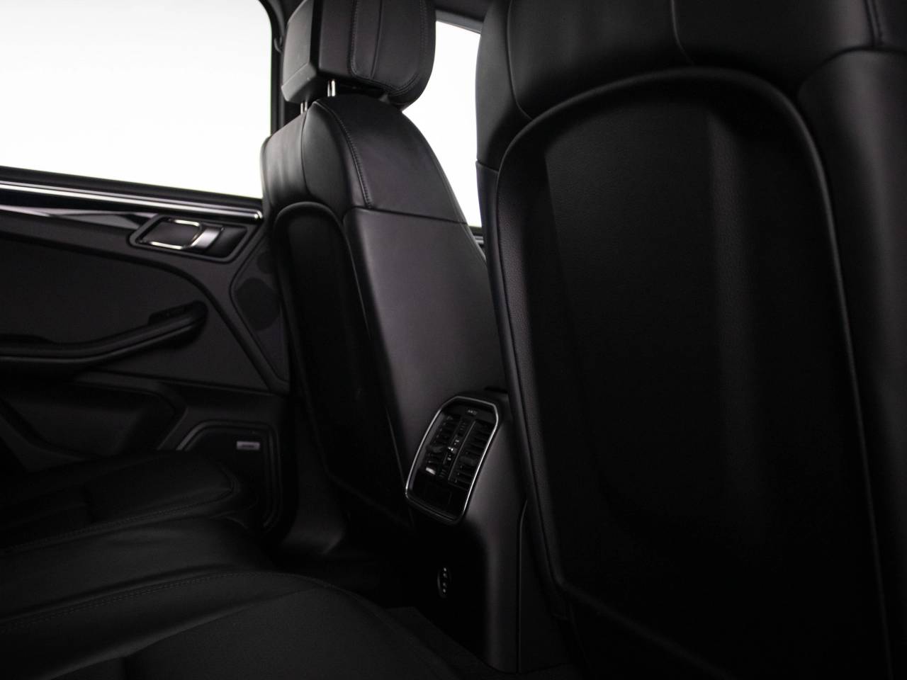 Macan S PDK (22) image 38