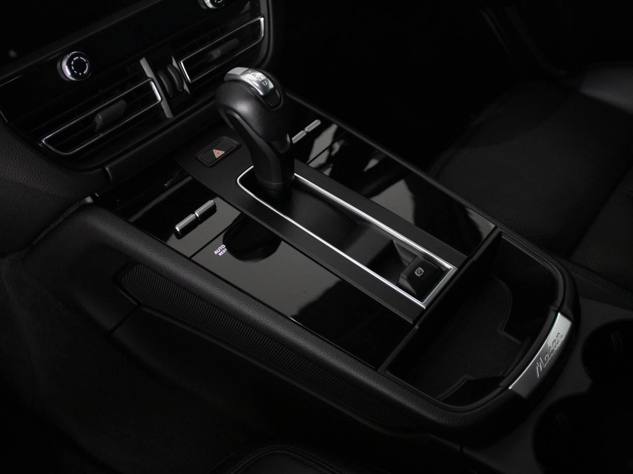 Macan S PDK (22) image 26