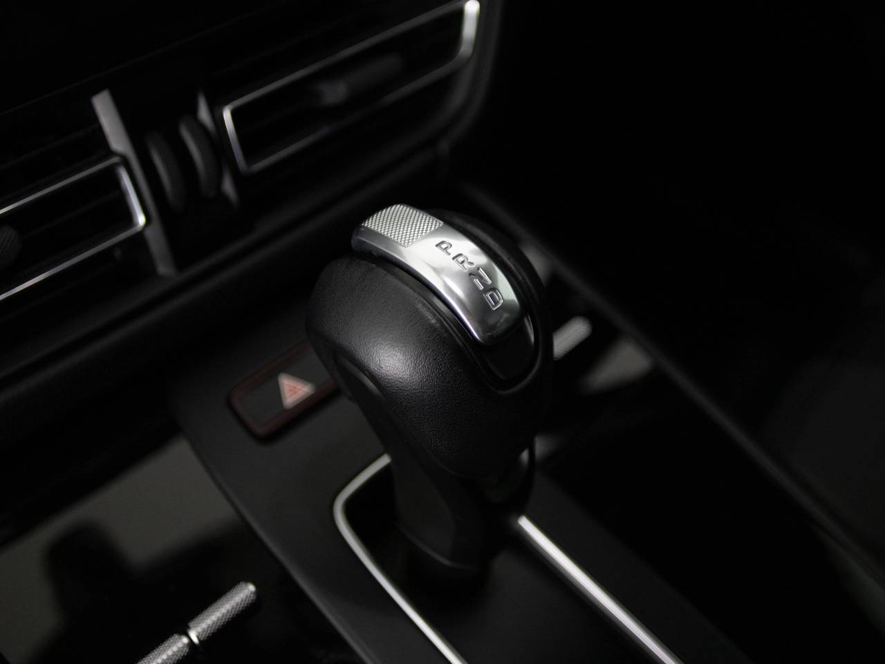Macan S PDK (22) image 35