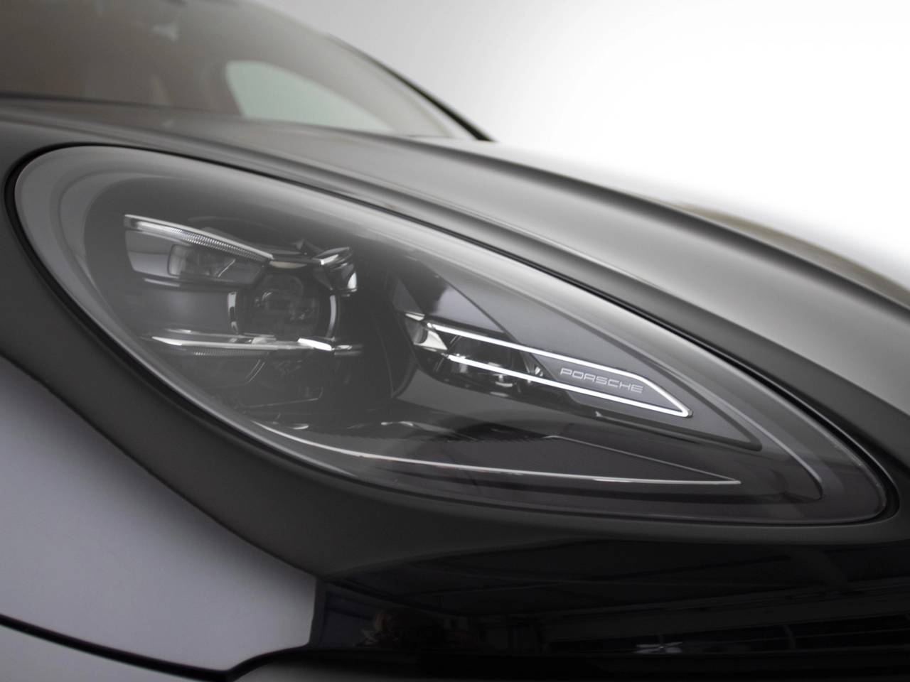 Macan S PDK (22) image 19
