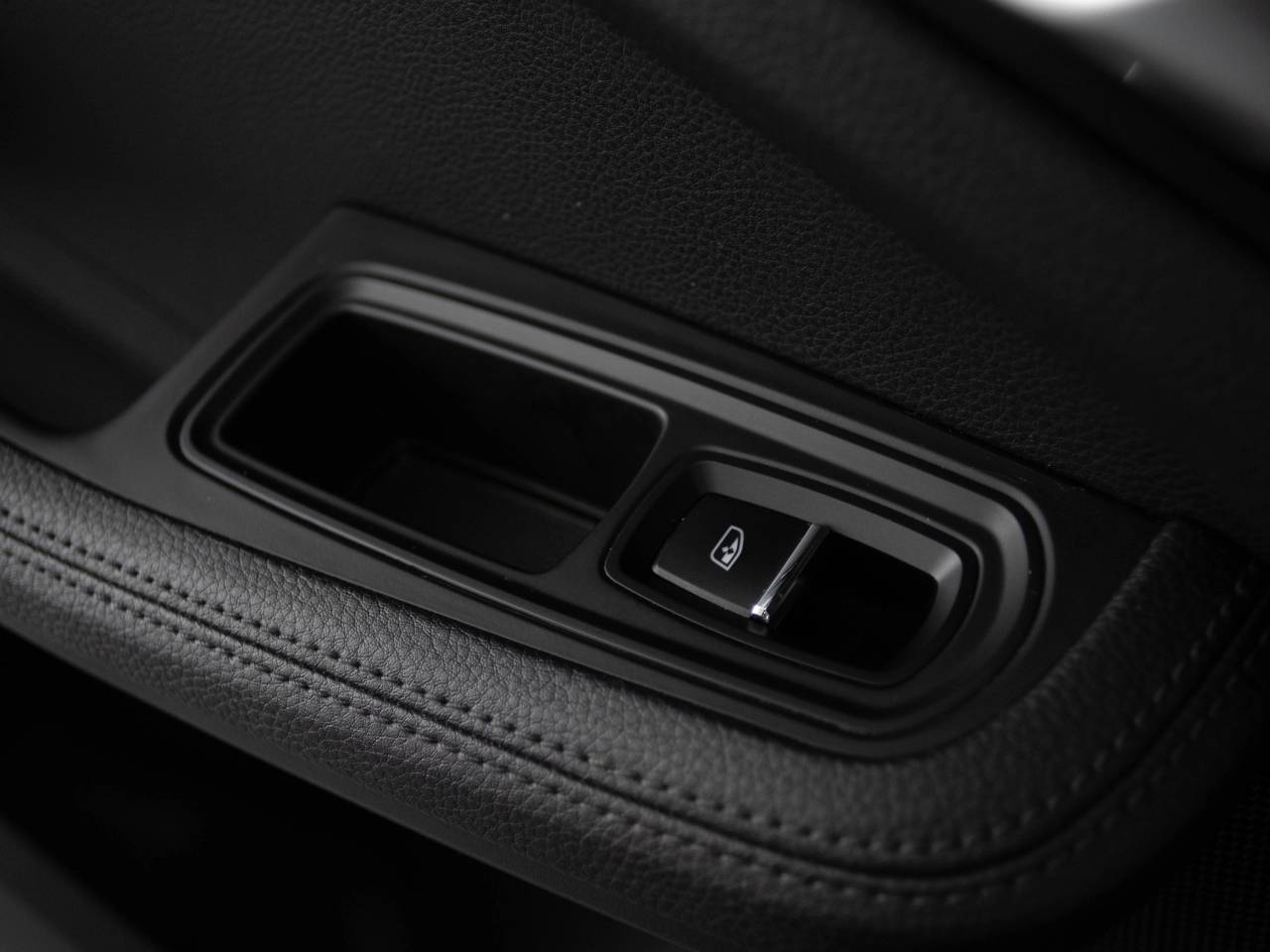 Macan S PDK (22) image 28