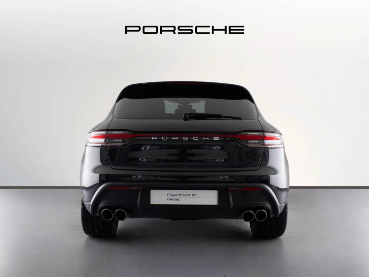 Macan S PDK (22) image 08