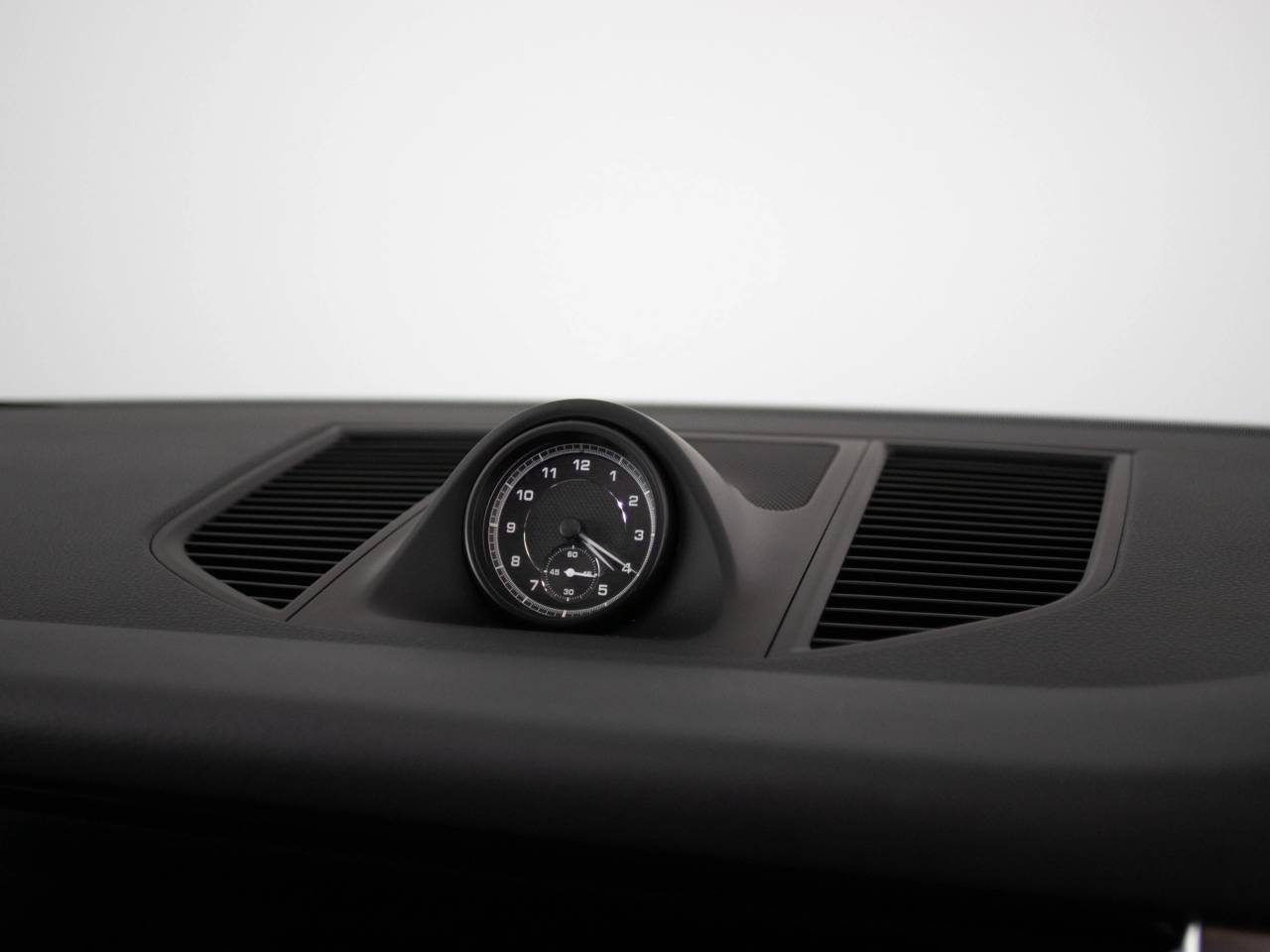 Macan S PDK (22) image 54