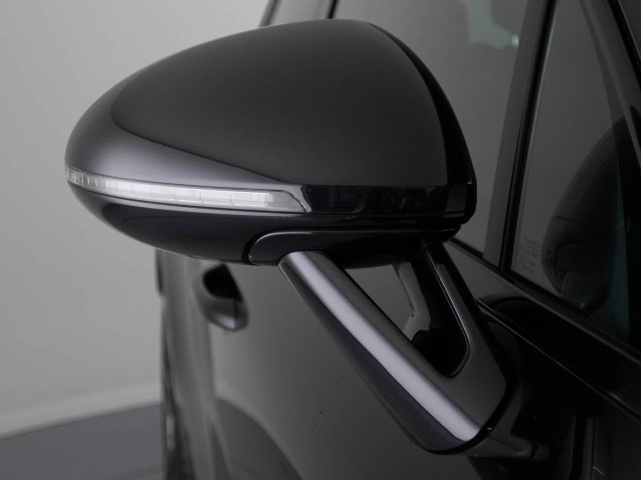 Macan S PDK (22) image 17