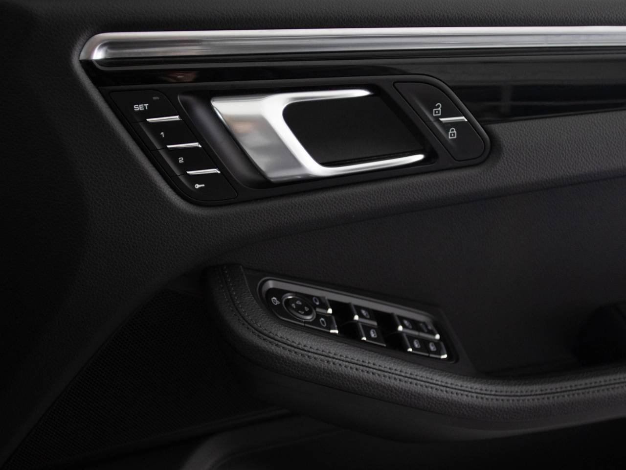 Macan S PDK (22) image 50