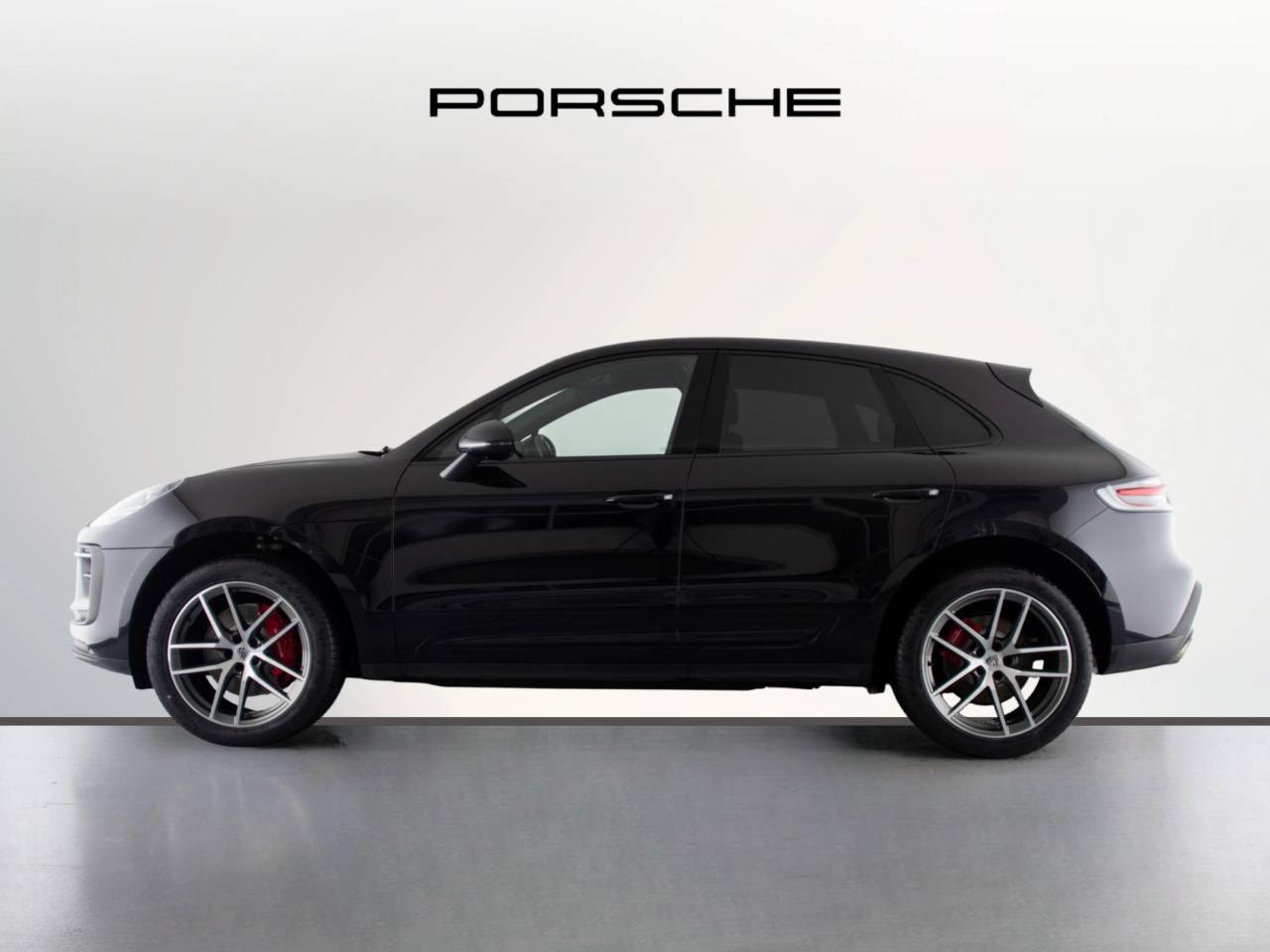 Macan S PDK (22) image 11
