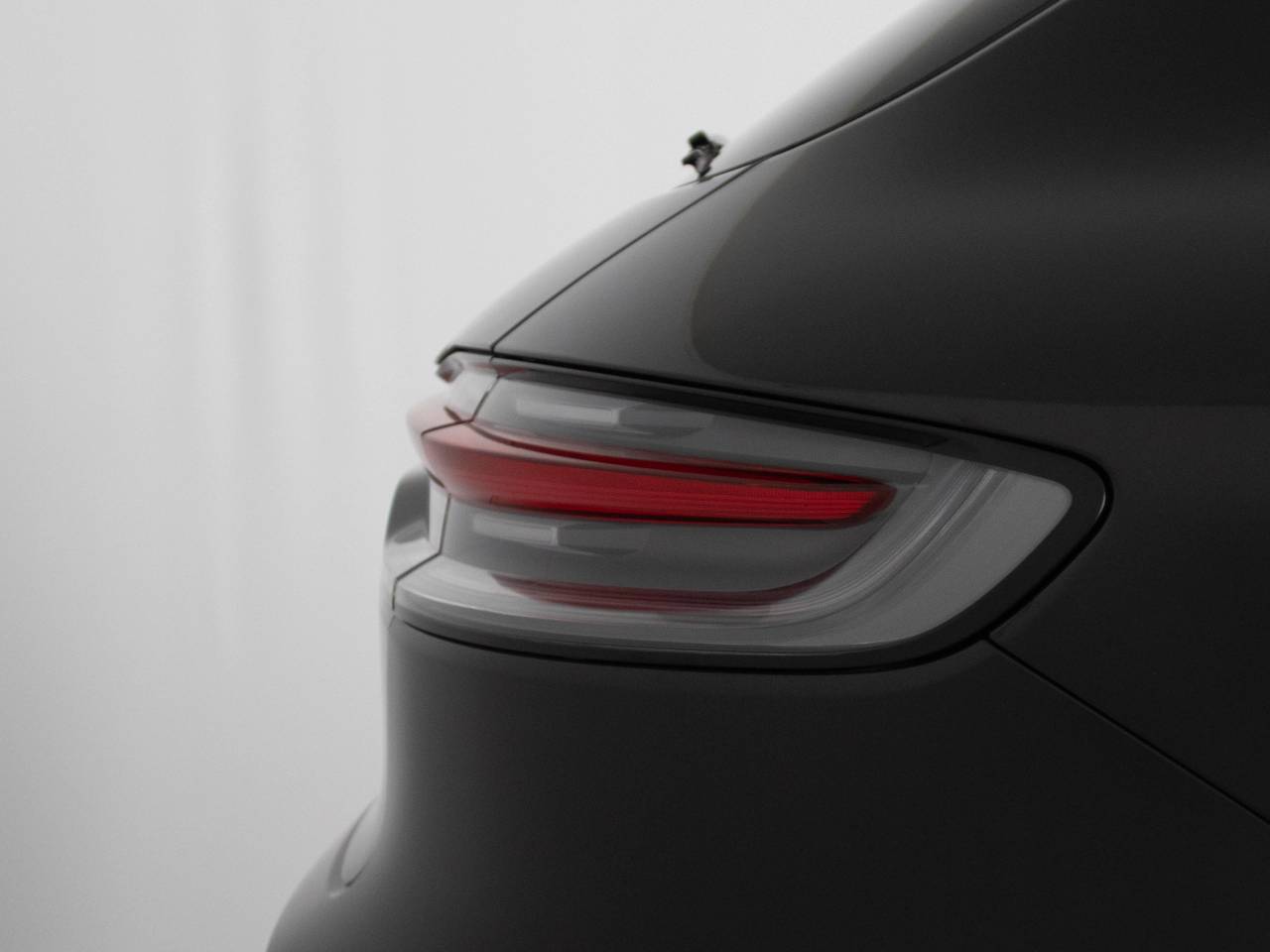 Macan S PDK (22) image 16