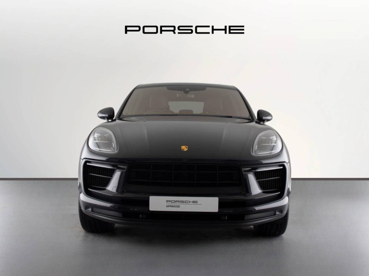 Macan S PDK (22) image 07