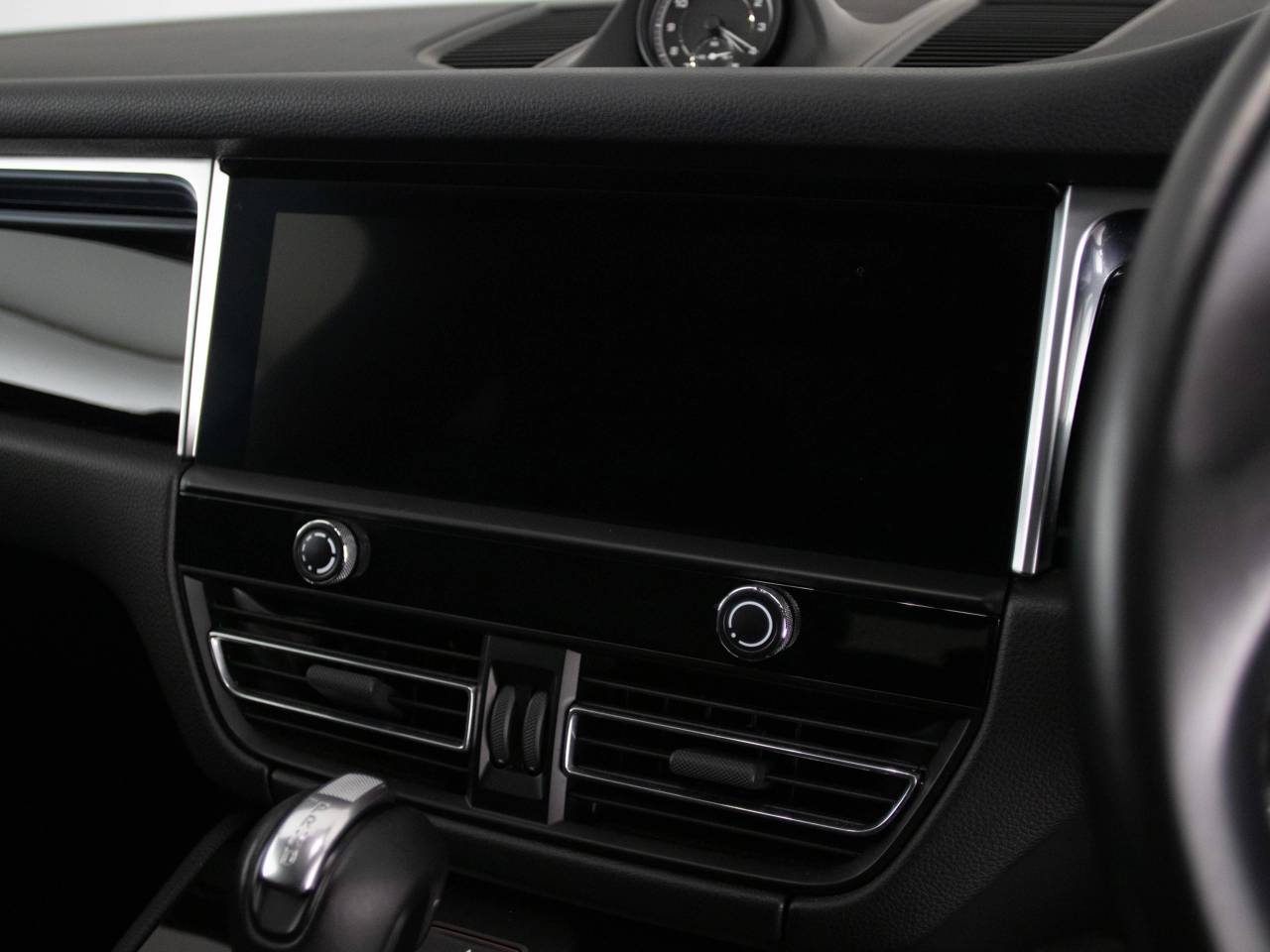 Macan S PDK (22) image 49