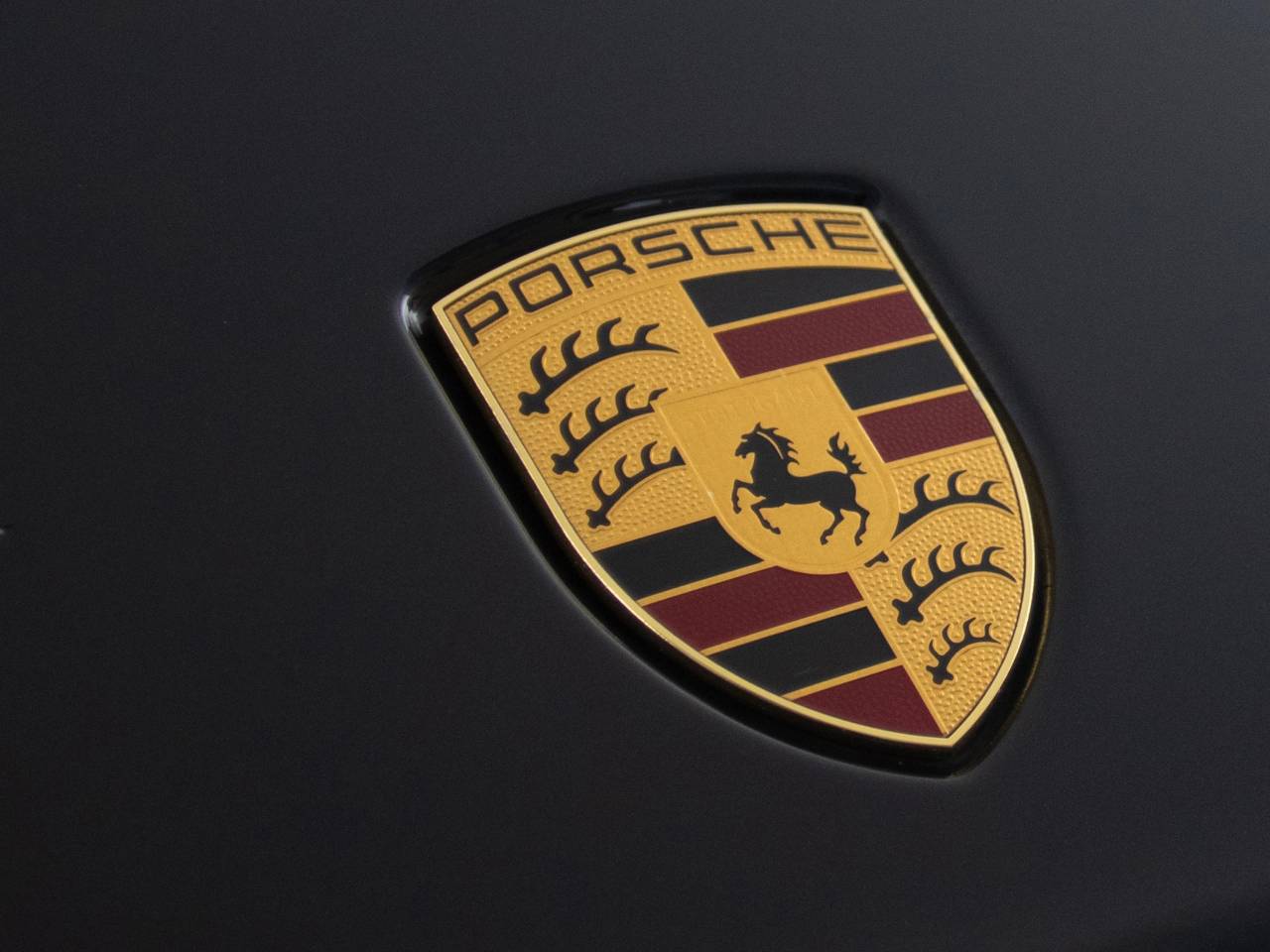 Macan S PDK (22) image 14