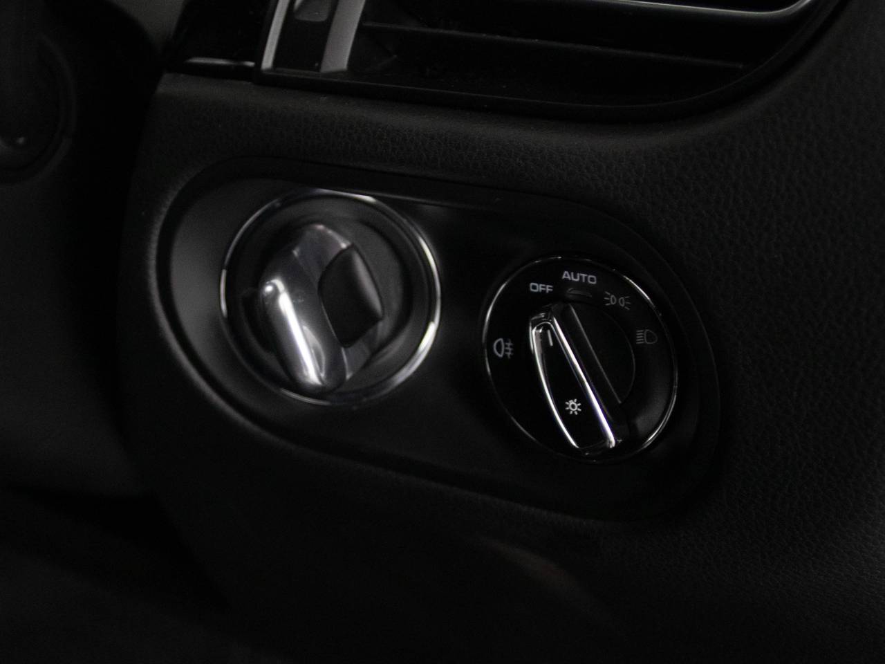 Macan S PDK (22) image 44