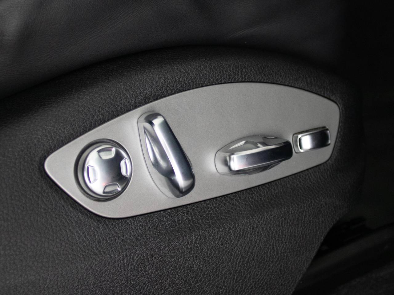 Macan S PDK (22) image 45