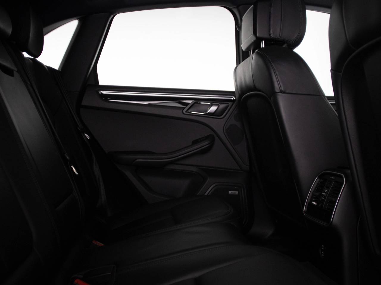 Macan S PDK (22) image 41
