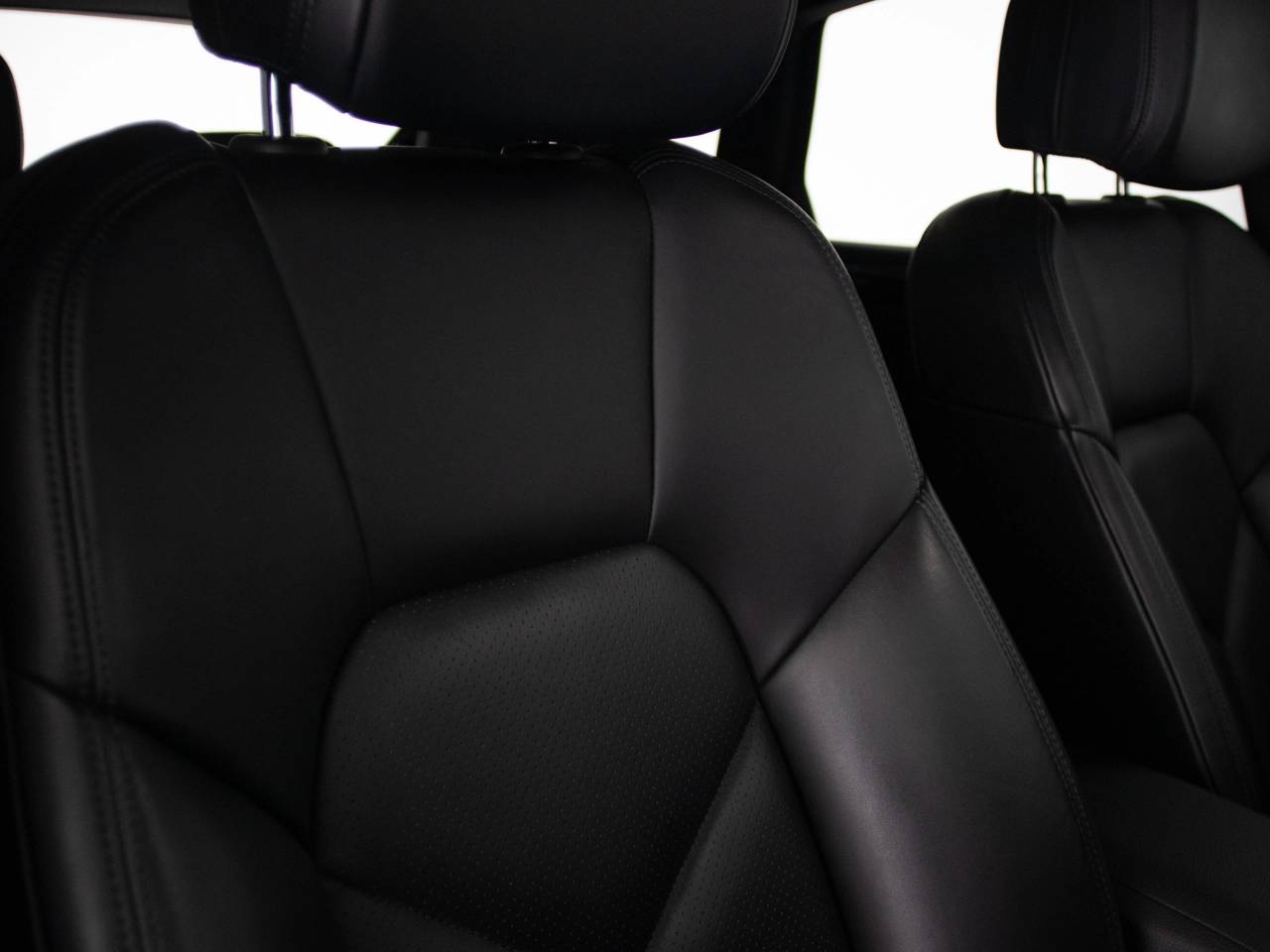 Macan S PDK (22) image 51