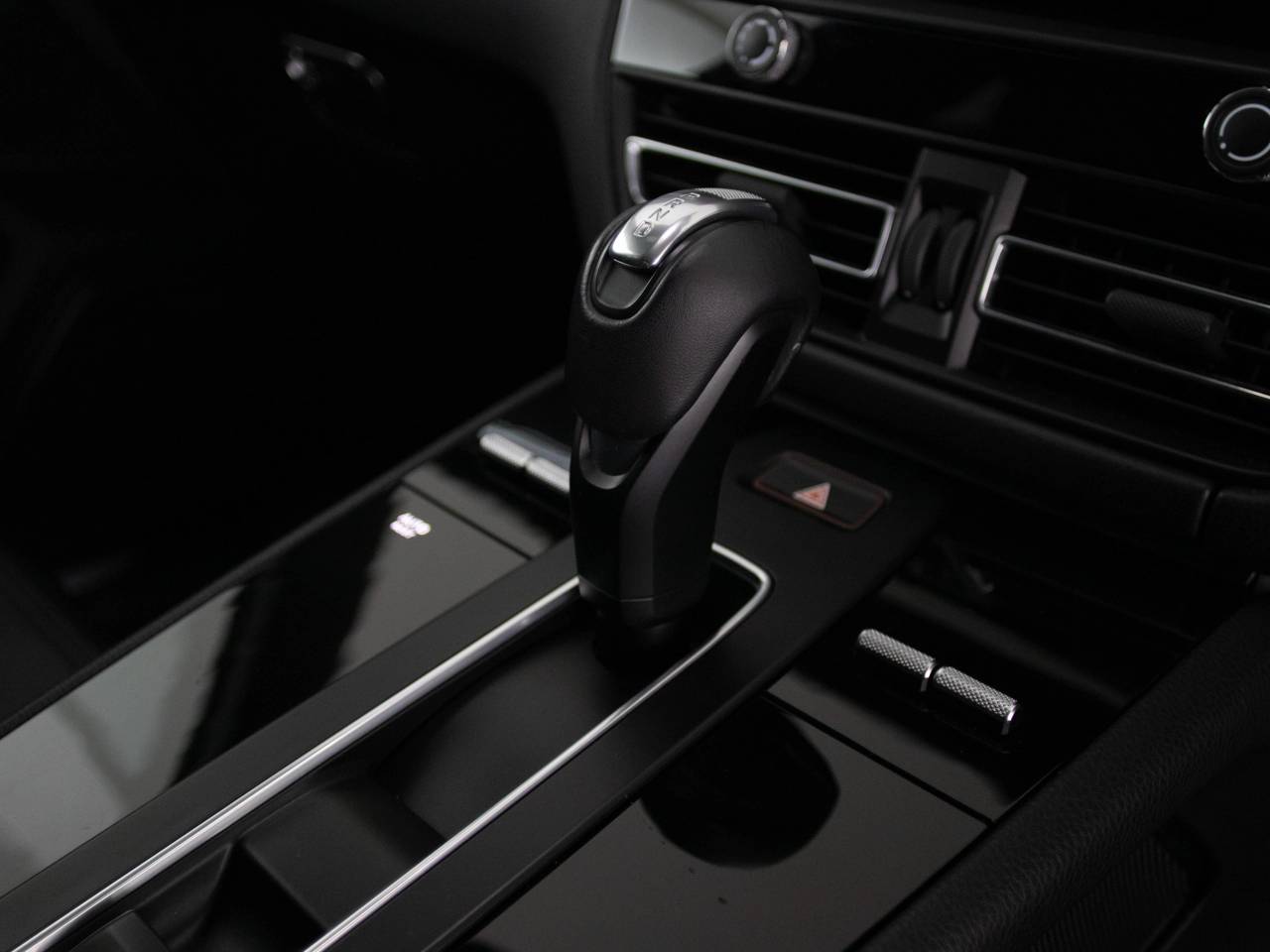 Macan S PDK (22) image 47