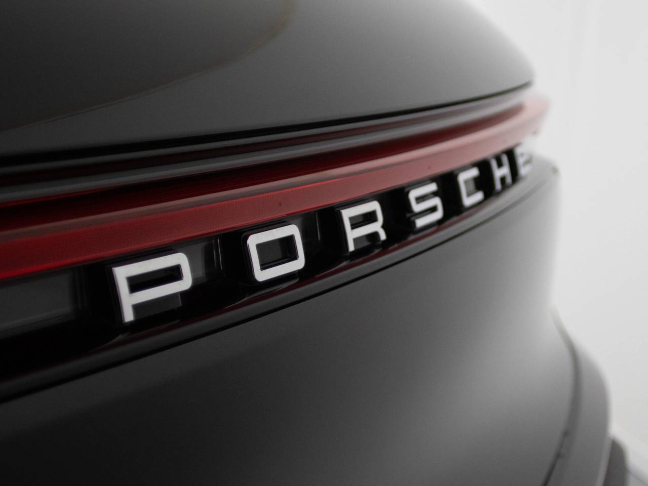 Macan S PDK (22) image 15