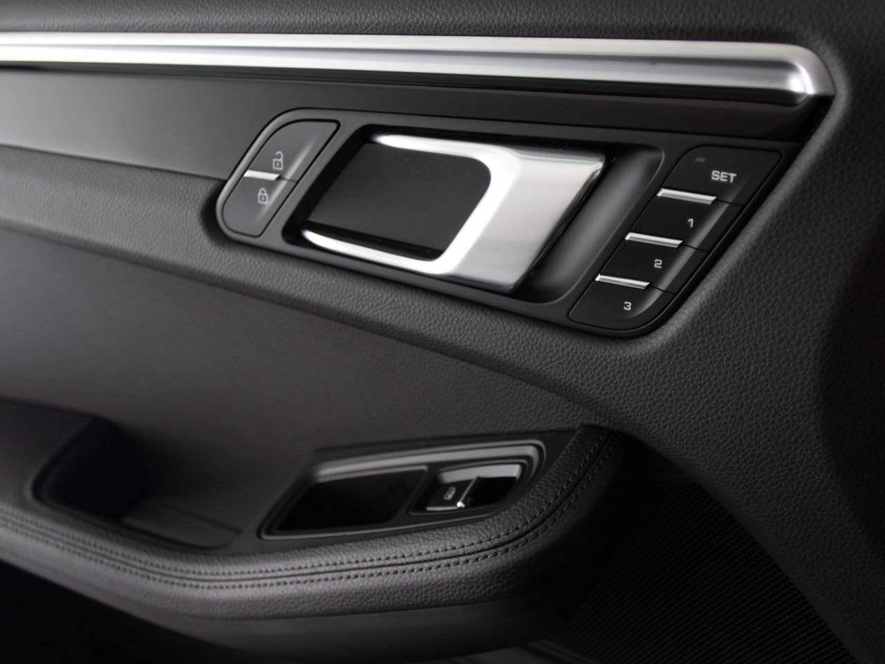Macan S PDK (22) image 32