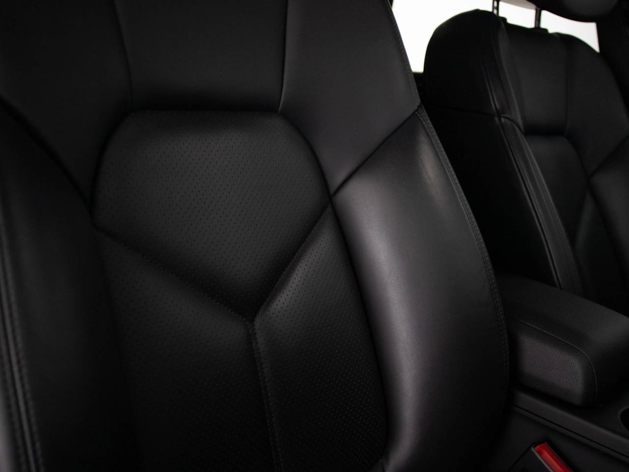 Macan S PDK (22) image 42