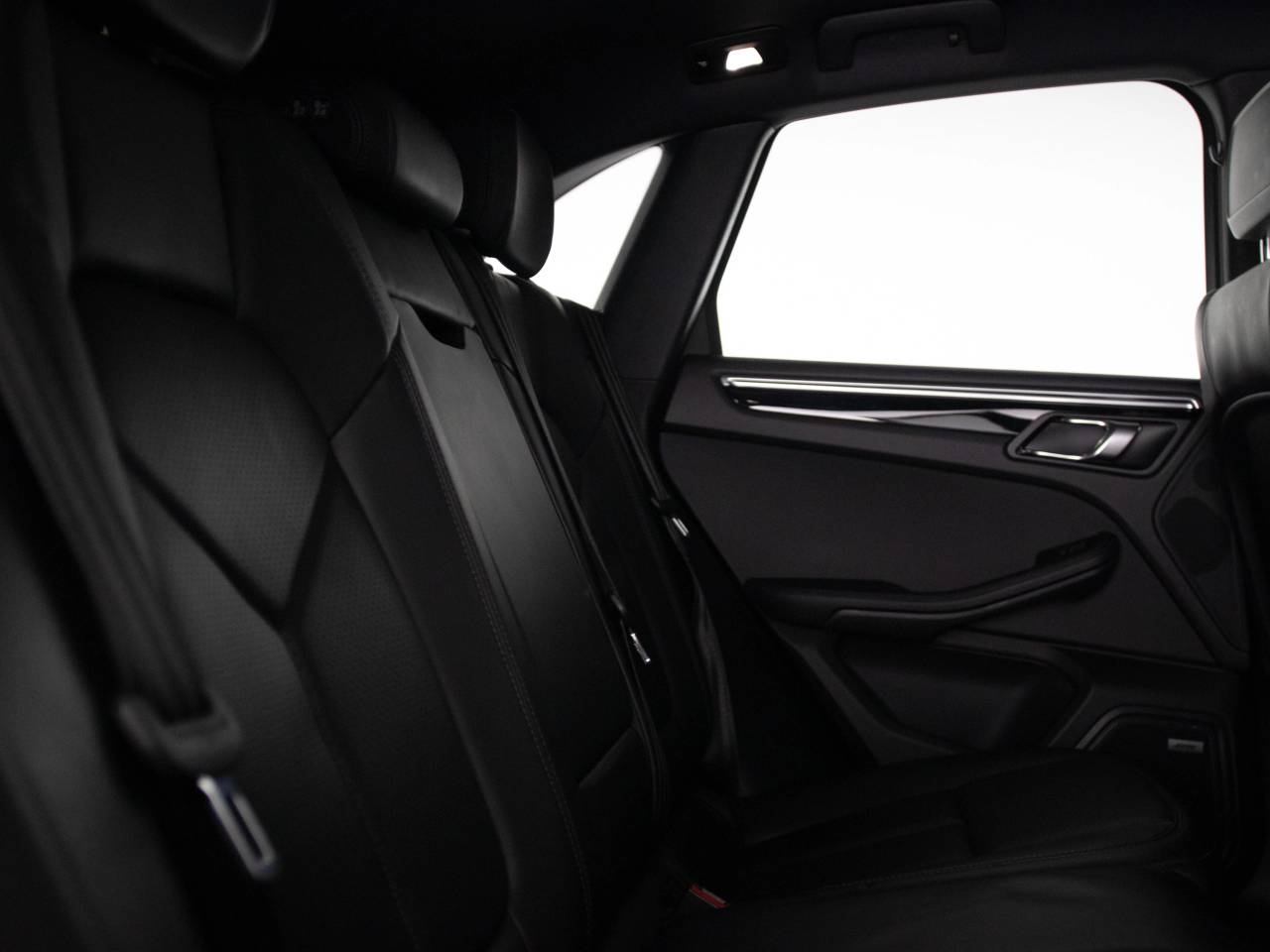 Macan S PDK (22) image 27