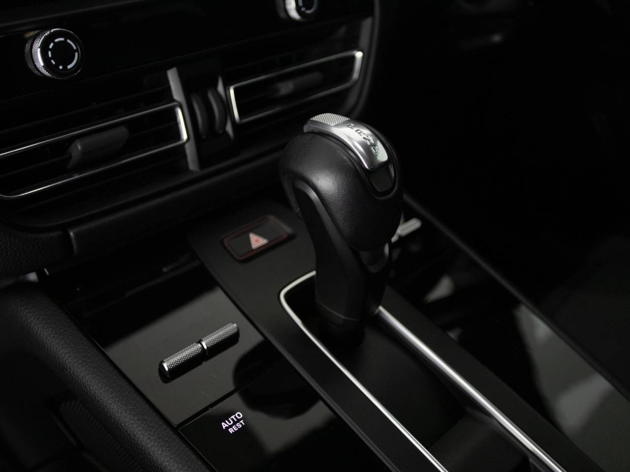 Macan S PDK (22) image 29