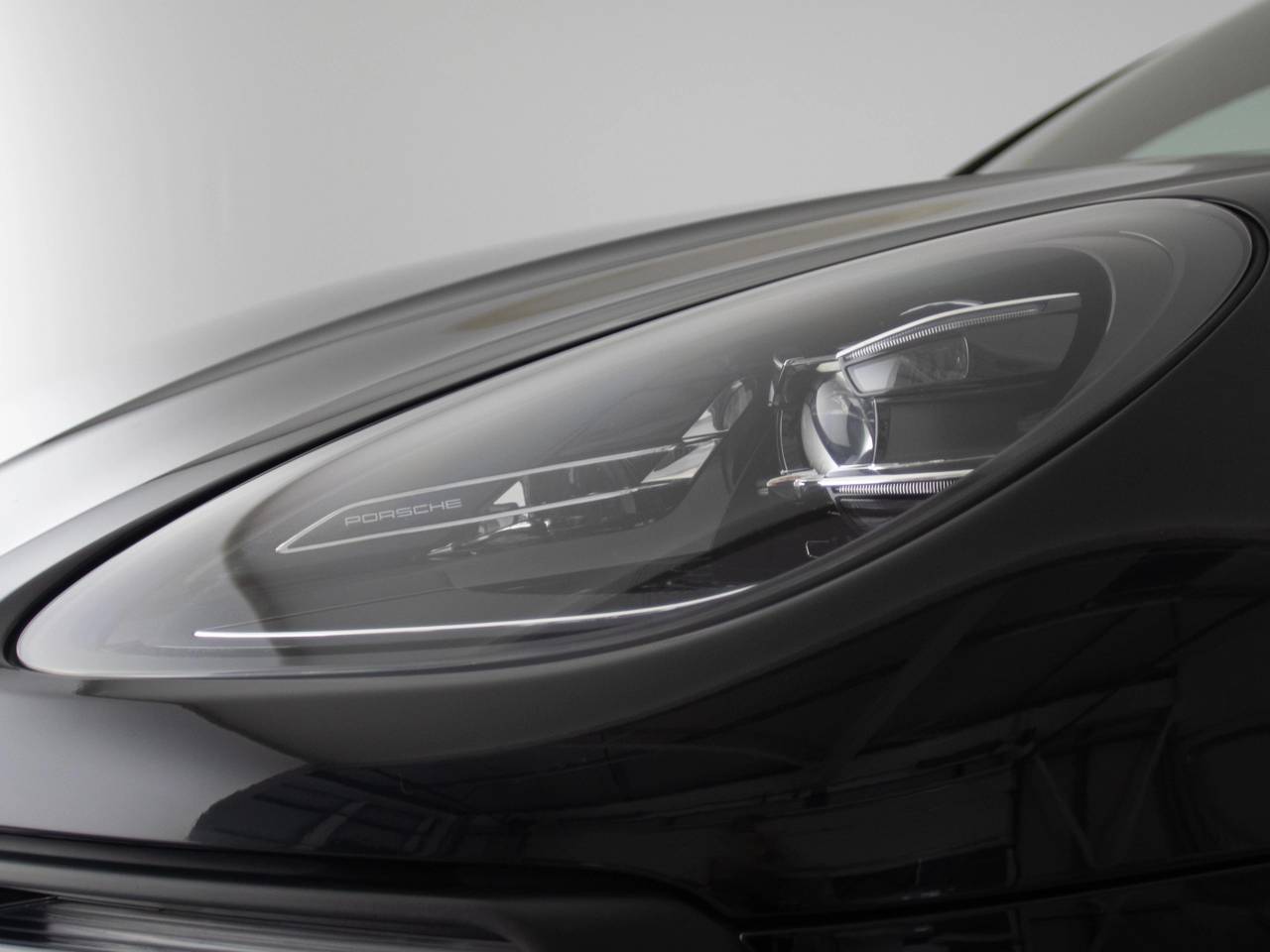 Macan S PDK (22) image 23