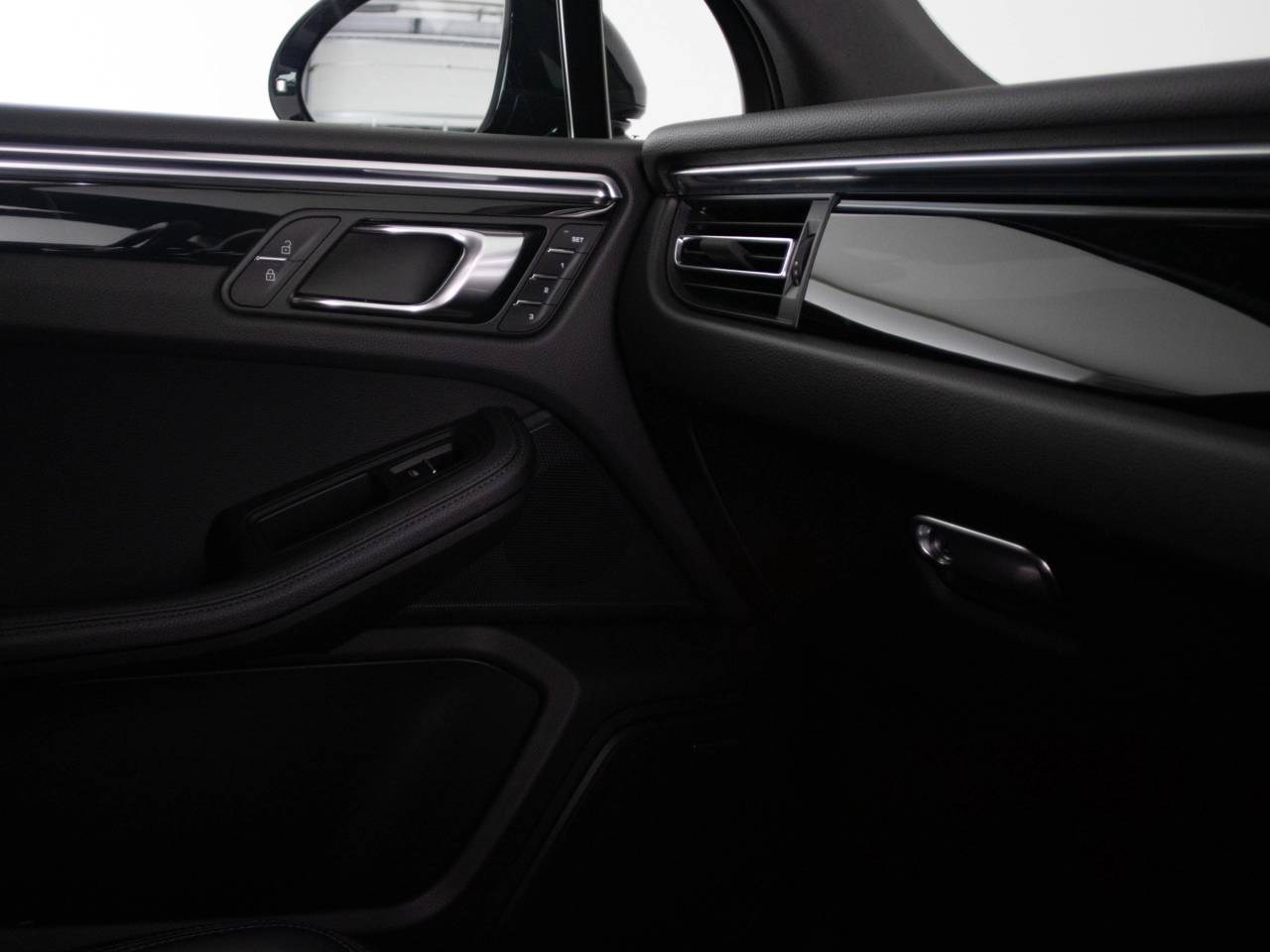 Macan S PDK (22) image 48