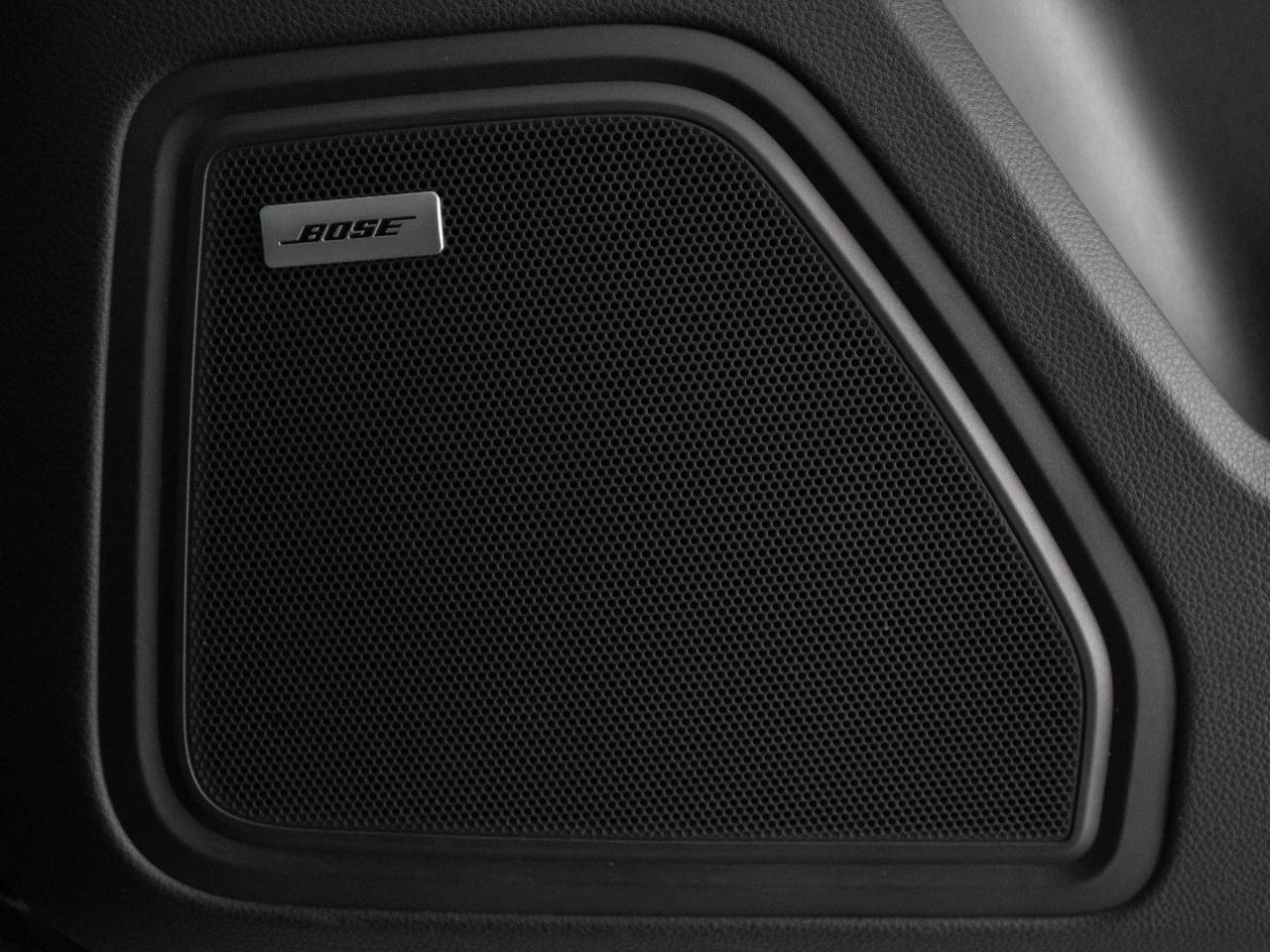 Macan S PDK (22) image 52