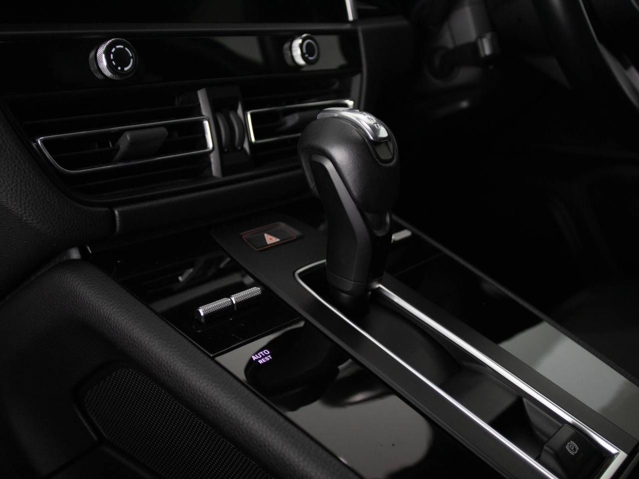 Macan S PDK (22) image 36