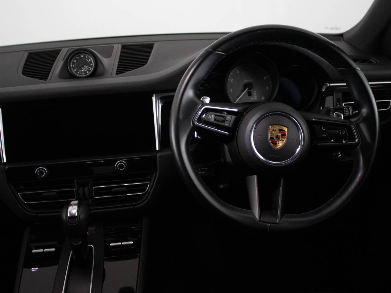 Macan S PDK (22) image 40