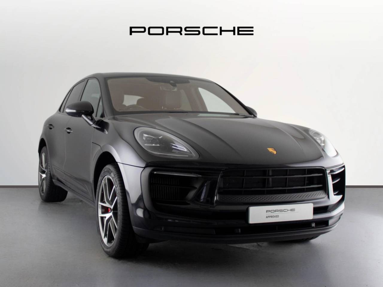 Macan S PDK (22) image 09