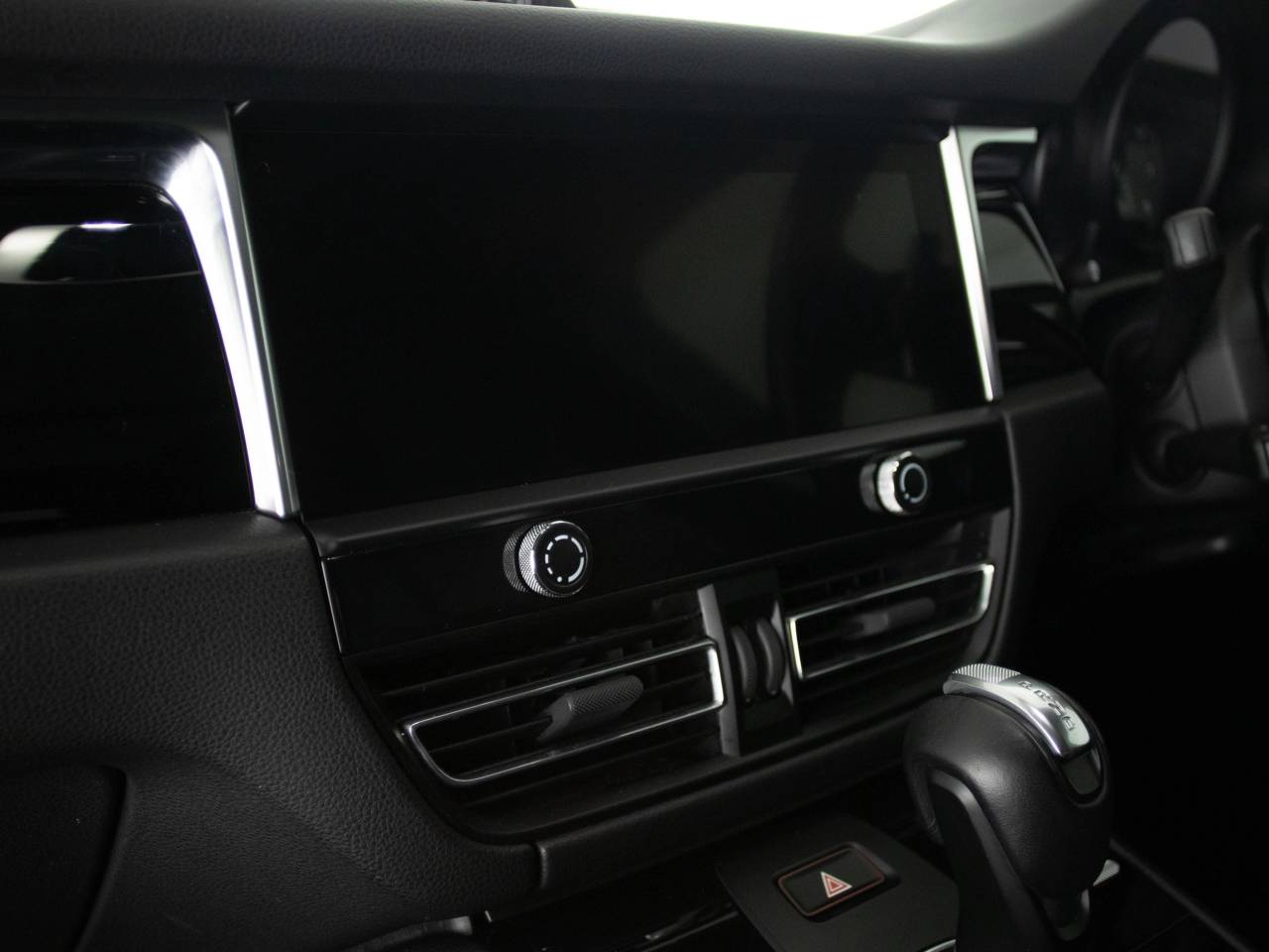 Macan S PDK (22) image 37