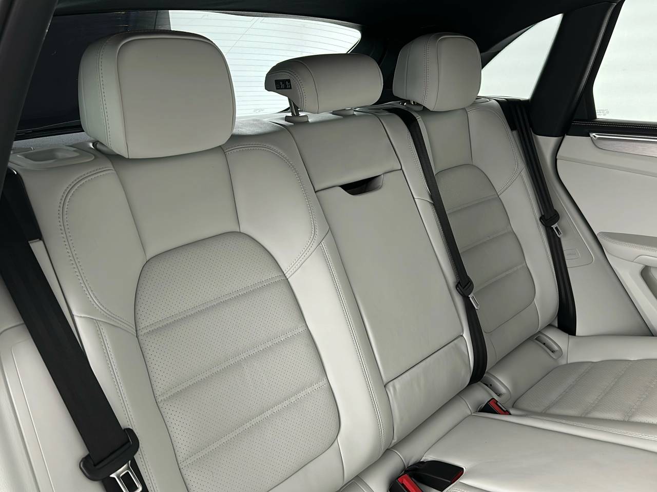 Macan S PDK (196) image 13