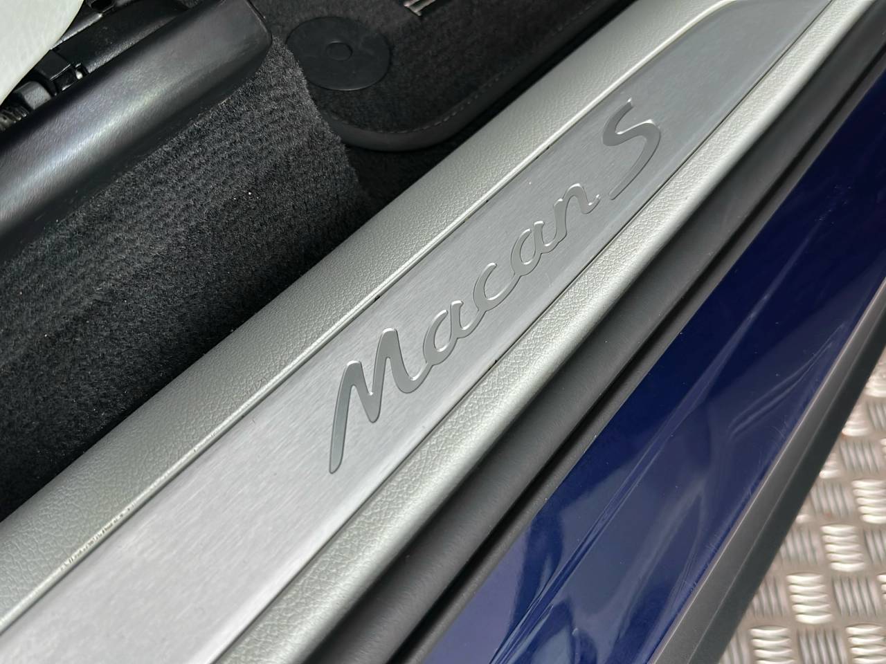 Macan S PDK (196) image 04