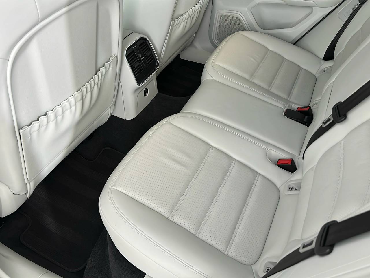 Macan S PDK (196) image 05
