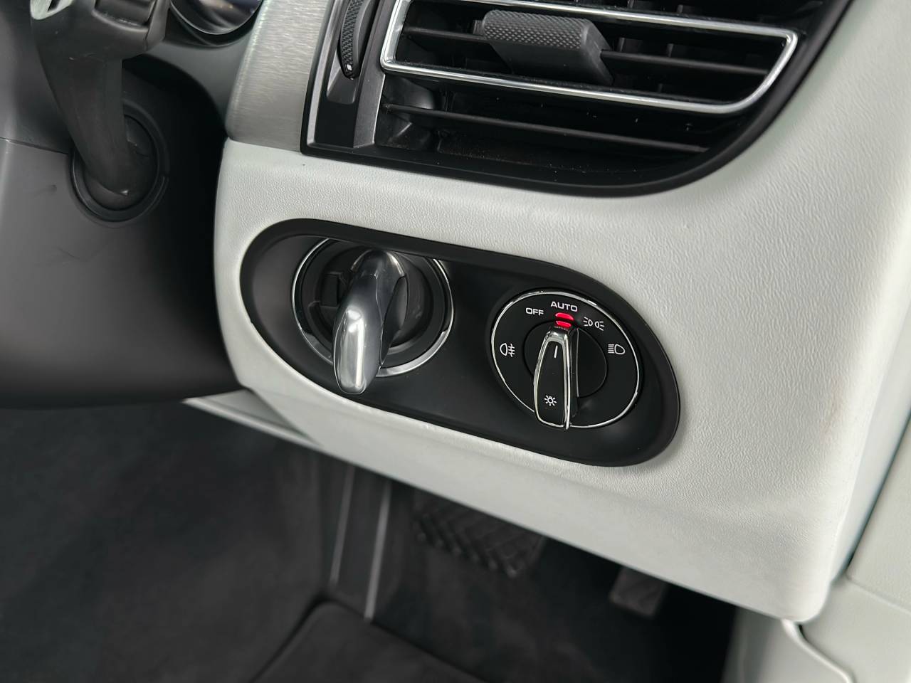 Macan S PDK (196) image 19