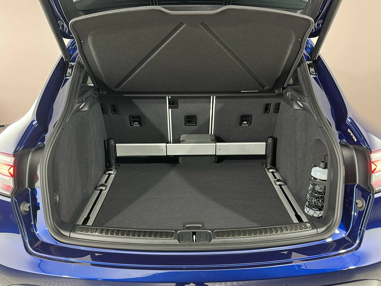 Macan S PDK (196) image 11