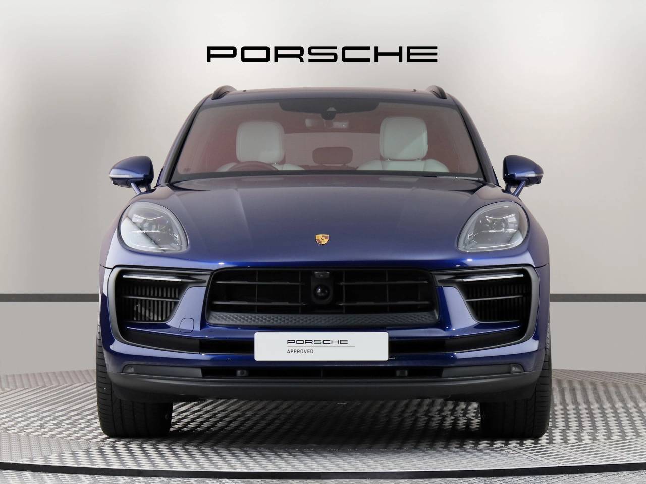 Macan S PDK (196) image 07