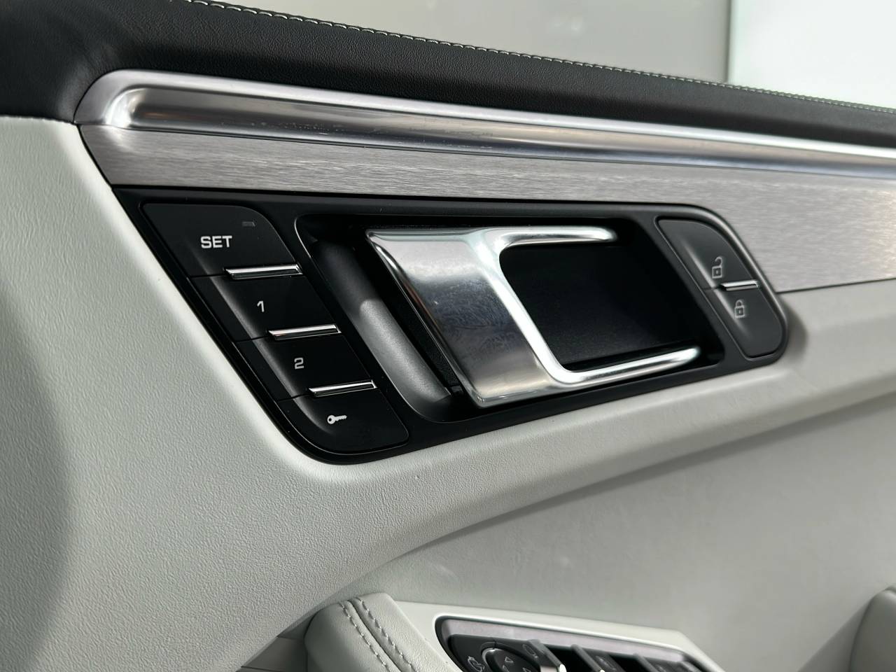 Macan S PDK (196) image 23