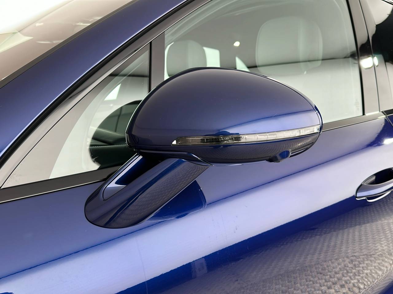 Macan S PDK (196) image 37