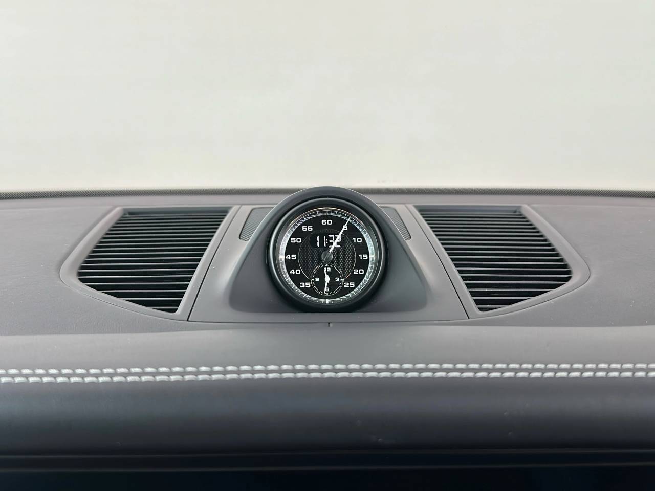 Macan S PDK (196) image 39