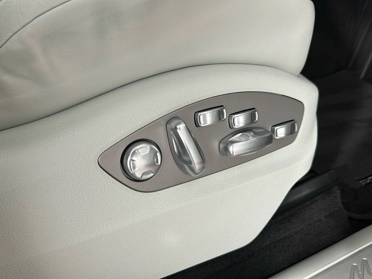 Macan S PDK (196) image 18