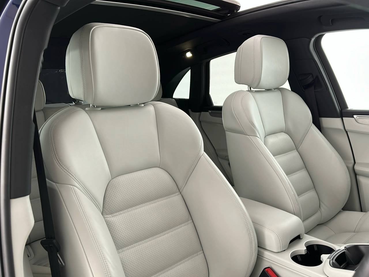 Macan S PDK (196) image 15