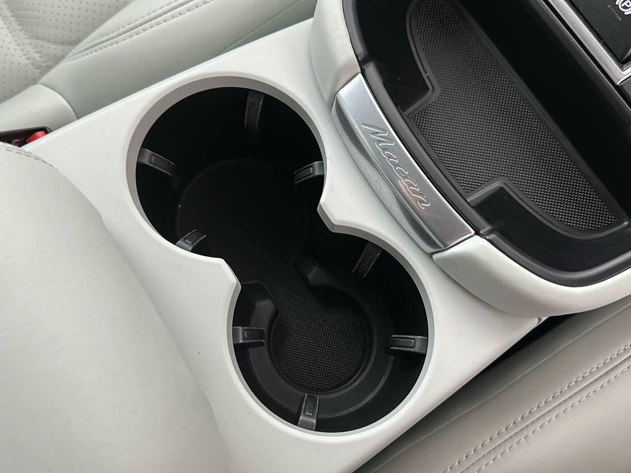 Macan S PDK (196) image 26
