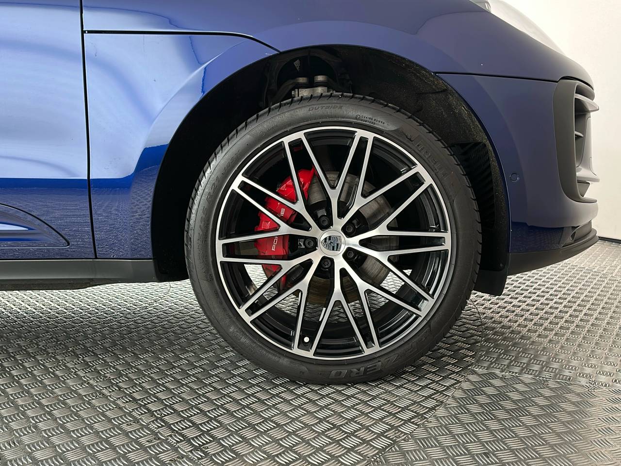 Macan S PDK (196) image 06