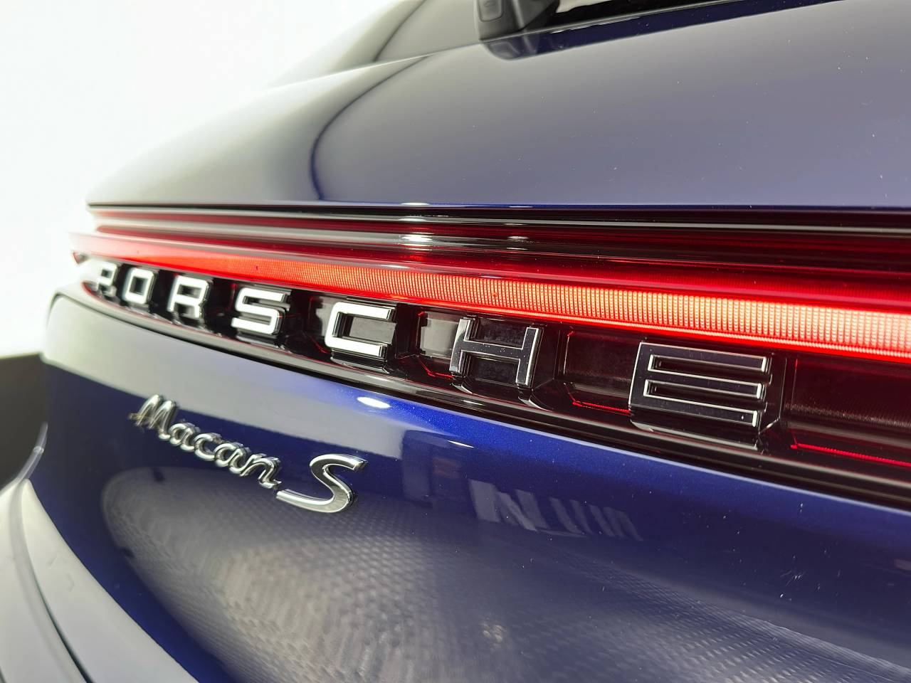 Macan S PDK (196) image 40