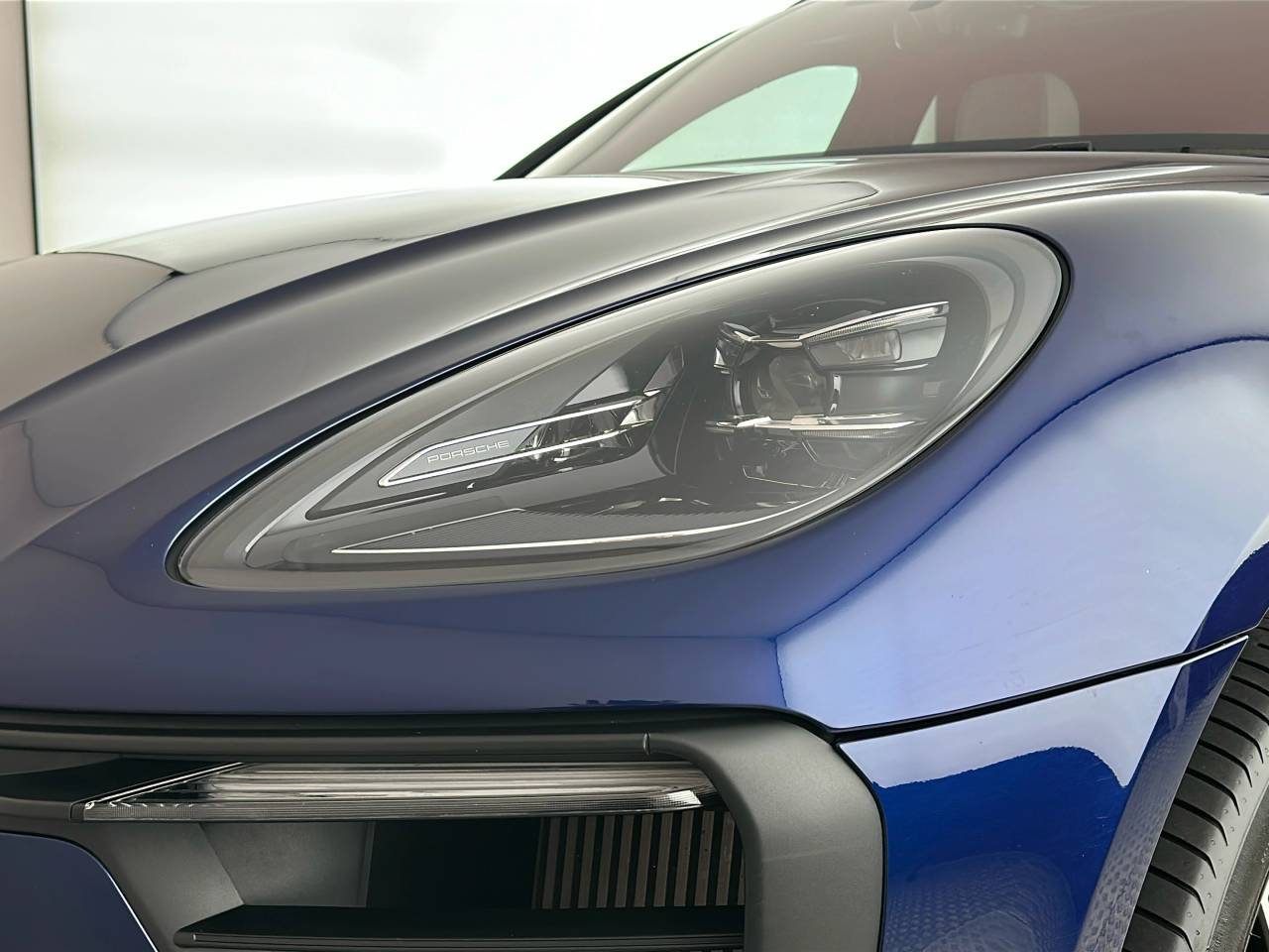 Macan S PDK (196) image 36