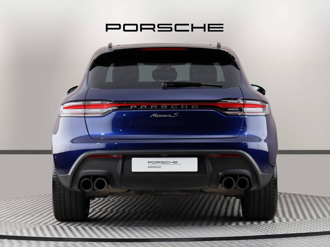 Macan S PDK (196) image 08