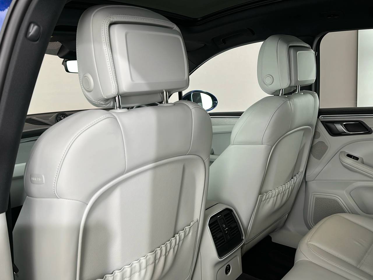 Macan S PDK (196) image 09